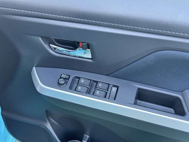 ダイハツ トール １．０ カスタムＧ R5年 (東海) 99