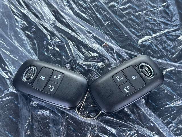 ダイハツ トール １．０ カスタムＧ R5年 (東海) 99