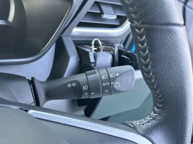 ダイハツ トール １．０ カスタムＧ R5年 (東海) 99