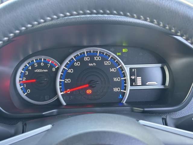 ダイハツ トール １．０ カスタムＧ R5年 (東海) 99