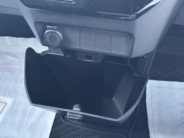 ダイハツ トール １．０ カスタムＧ R5年 (東海) 99