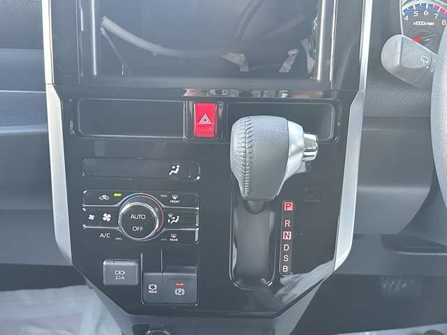 ダイハツ トール １．０ カスタムＧ R5年 (東海) 99