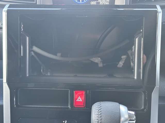 ダイハツ トール １．０ カスタムＧ R5年 (東海) 99