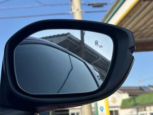 ホンダ シビック　ハイブリッド ２．０ Ｅ：ＨＥＶ R4年 (東海) 99