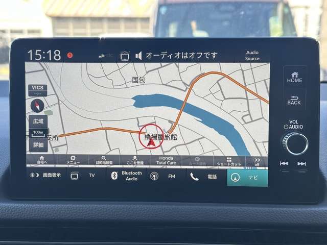 ホンダ シビック　ハイブリッド ２．０ Ｅ：ＨＥＶ R4年 (東海) 99