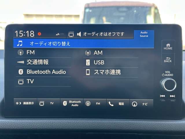 ホンダ シビック　ハイブリッド ２．０ Ｅ：ＨＥＶ R4年 (東海) 99