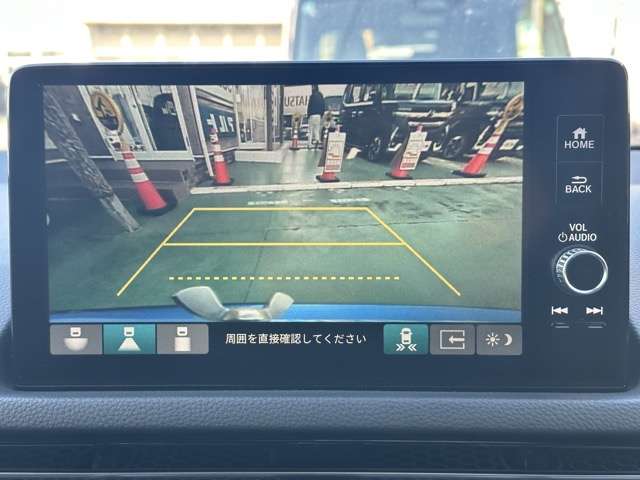 ホンダ シビック　ハイブリッド ２．０ Ｅ：ＨＥＶ R4年 (東海) 99