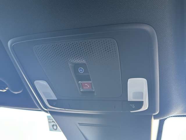 ホンダ シビック　ハイブリッド ２．０ Ｅ：ＨＥＶ R4年 (東海) 99