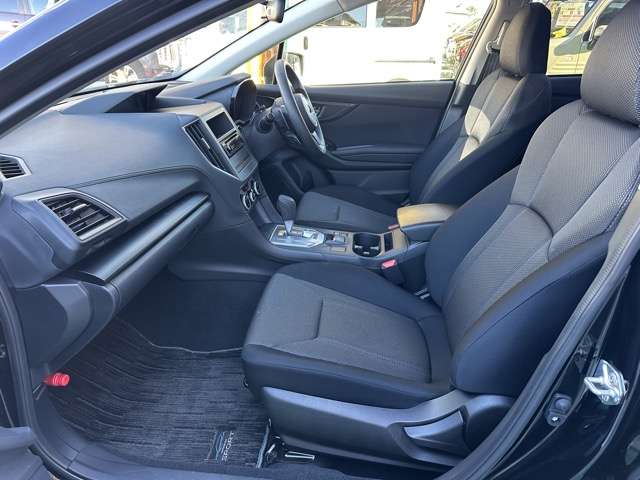 スバル インプレッサスポーツ １．６ｉ−Ｌ　アイサイト R4年 (東海) 99