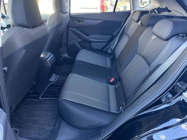 スバル インプレッサスポーツ １．６ｉ−Ｌ　アイサイト R4年 (東海) 99