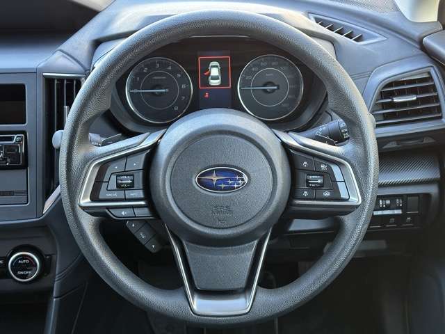 スバル インプレッサスポーツ １．６ｉ−Ｌ　アイサイト R4年 (東海) 99