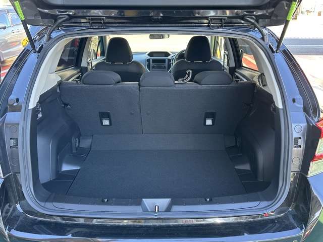 スバル インプレッサスポーツ １．６ｉ−Ｌ　アイサイト R4年 (東海) 99