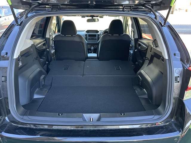 スバル インプレッサスポーツ １．６ｉ−Ｌ　アイサイト R4年 (東海) 99