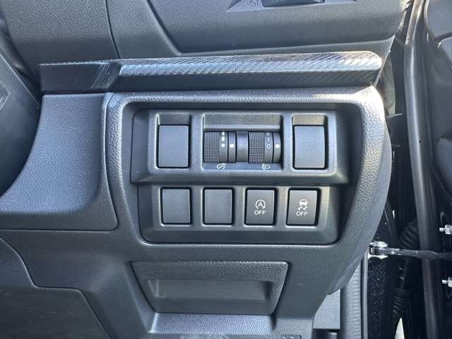 スバル インプレッサスポーツ １．６ｉ−Ｌ　アイサイト R4年 (東海) 99