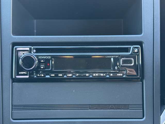 スバル インプレッサスポーツ １．６ｉ−Ｌ　アイサイト R4年 (東海) 99