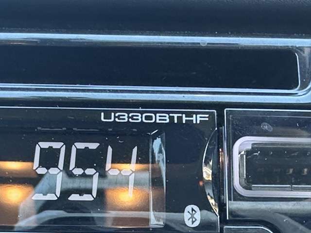 スバル インプレッサスポーツ １．６ｉ−Ｌ　アイサイト R4年 (東海) 99