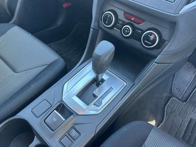 スバル インプレッサスポーツ １．６ｉ−Ｌ　アイサイト R4年 (東海) 99