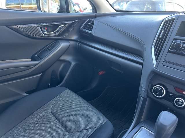 スバル インプレッサスポーツ １．６ｉ−Ｌ　アイサイト R4年 (東海) 99