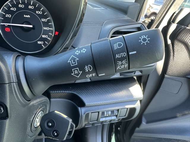 スバル インプレッサスポーツ １．６ｉ−Ｌ　アイサイト R4年 (東海) 99