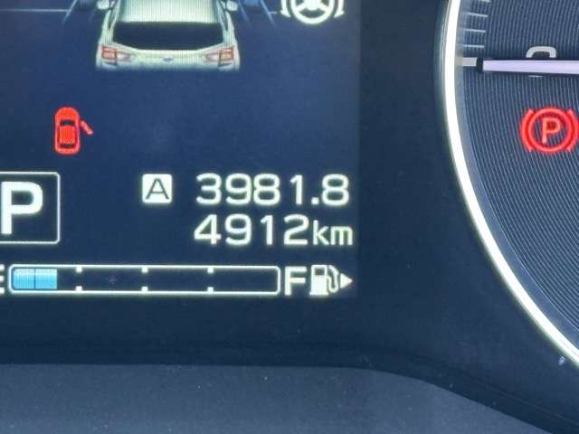 スバル インプレッサスポーツ １．６ｉ−Ｌ　アイサイト R4年 (東海) 99