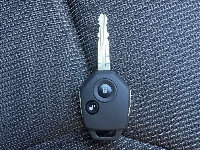 スバル インプレッサスポーツ １．６ｉ−Ｌ　アイサイト R4年 (東海) 99