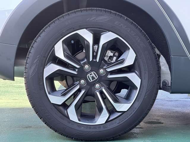 ホンダ フィット　ハイブリッド １．５ Ｅ：ＨＥＶ クロスター R4年 (東海) 99