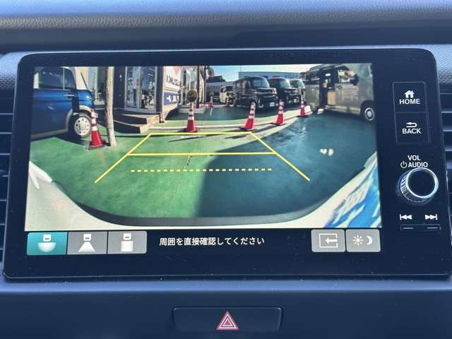 ホンダ フィット　ハイブリッド １．５ Ｅ：ＨＥＶ クロスター R4年 (東海) 99