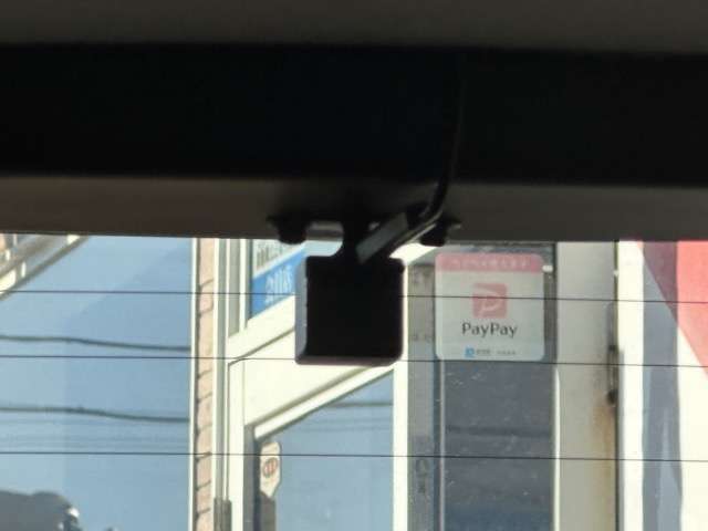 ホンダ フィット　ハイブリッド １．５ Ｅ：ＨＥＶ クロスター R4年 (東海) 99