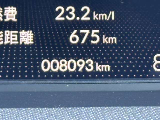 ホンダ フィット　ハイブリッド １．５ Ｅ：ＨＥＶ クロスター R4年 (東海) 99