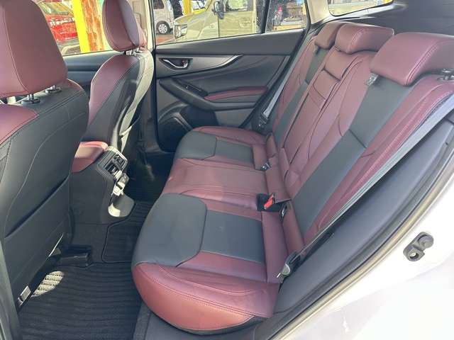 スバル レヴォーグ ２．４ ＳＴＩ スポーツＲ ＥＸ ４ＷＤ R4年 (東海) 99