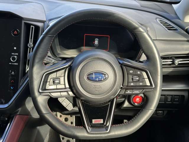 スバル レヴォーグ ２．４ ＳＴＩ スポーツＲ ＥＸ ４ＷＤ R4年 (東海) 99