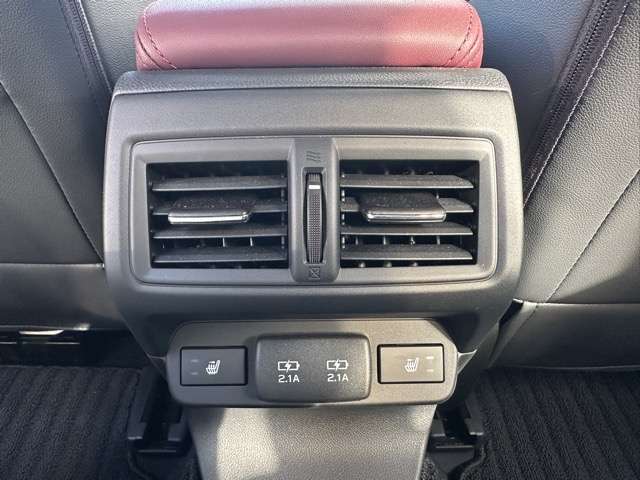 スバル レヴォーグ ２．４ ＳＴＩ スポーツＲ ＥＸ ４ＷＤ R4年 (東海) 99