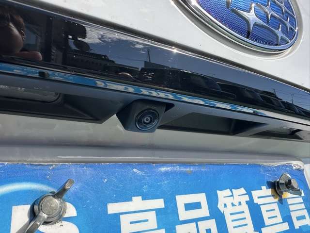 スバル レヴォーグ ２．４ ＳＴＩ スポーツＲ ＥＸ ４ＷＤ R4年 (東海) 99