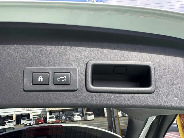 スバル レヴォーグ ２．４ ＳＴＩ スポーツＲ ＥＸ ４ＷＤ R4年 (東海) 99