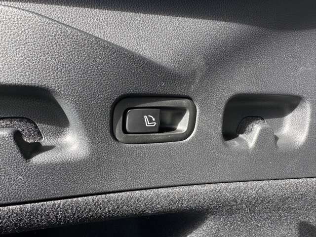 スバル レヴォーグ ２．４ ＳＴＩ スポーツＲ ＥＸ ４ＷＤ R4年 (東海) 99