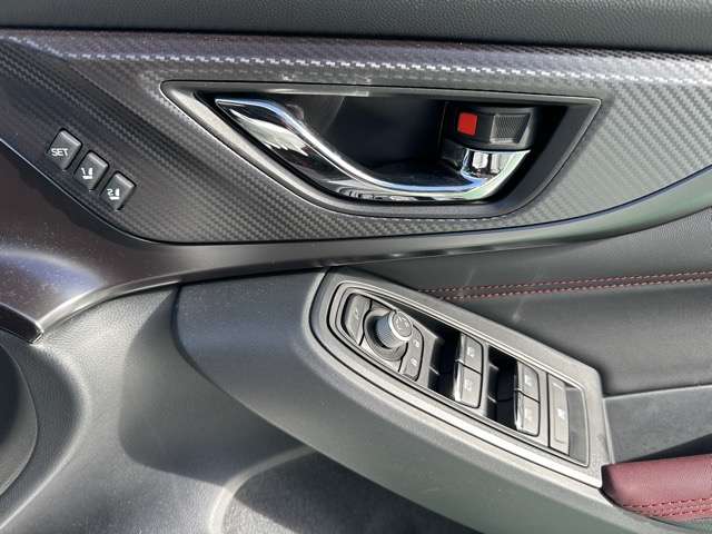 スバル レヴォーグ ２．４ ＳＴＩ スポーツＲ ＥＸ ４ＷＤ R4年 (東海) 99