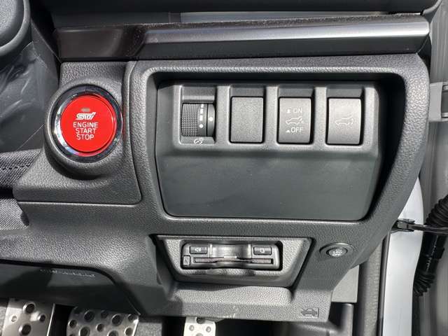 スバル レヴォーグ ２．４ ＳＴＩ スポーツＲ ＥＸ ４ＷＤ R4年 (東海) 99