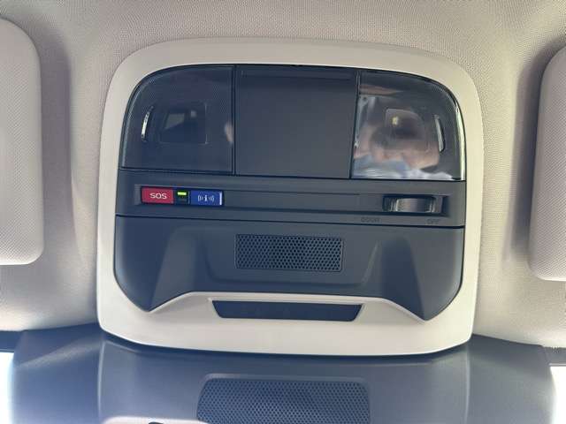 スバル レヴォーグ ２．４ ＳＴＩ スポーツＲ ＥＸ ４ＷＤ R4年 (東海) 99