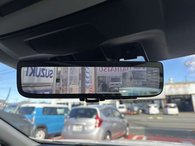 スバル レヴォーグ ２．４ ＳＴＩ スポーツＲ ＥＸ ４ＷＤ R4年 (東海) 99