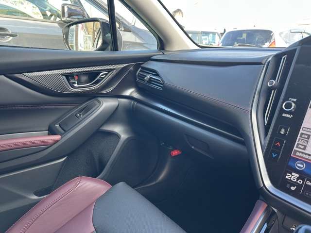 スバル レヴォーグ ２．４ ＳＴＩ スポーツＲ ＥＸ ４ＷＤ R4年 (東海) 99