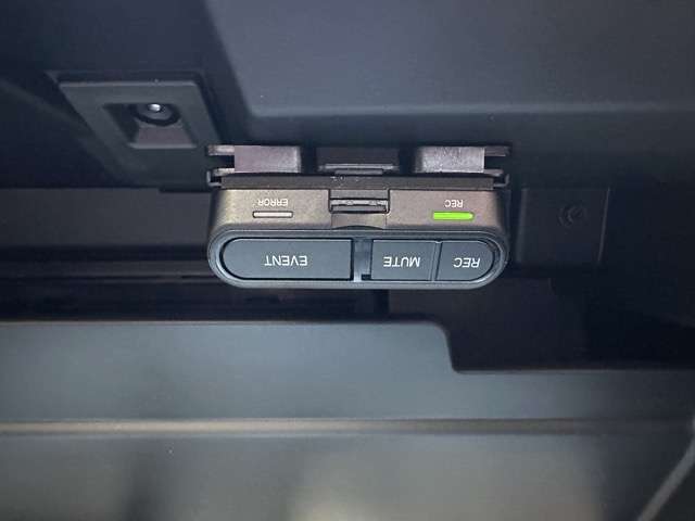 スバル レヴォーグ ２．４ ＳＴＩ スポーツＲ ＥＸ ４ＷＤ R4年 (東海) 99