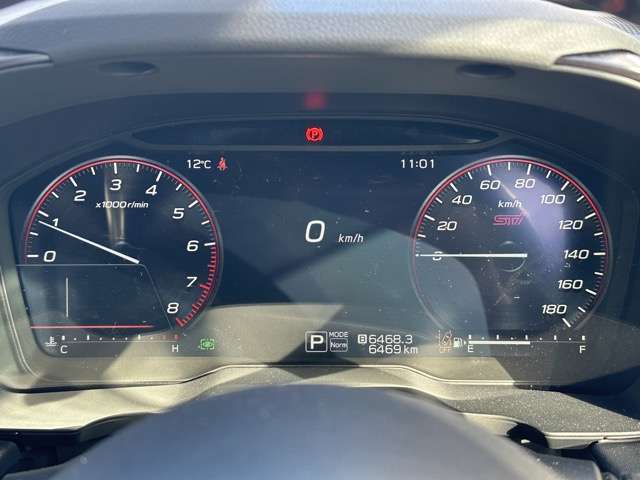 スバル レヴォーグ ２．４ ＳＴＩ スポーツＲ ＥＸ ４ＷＤ R4年 (東海) 99