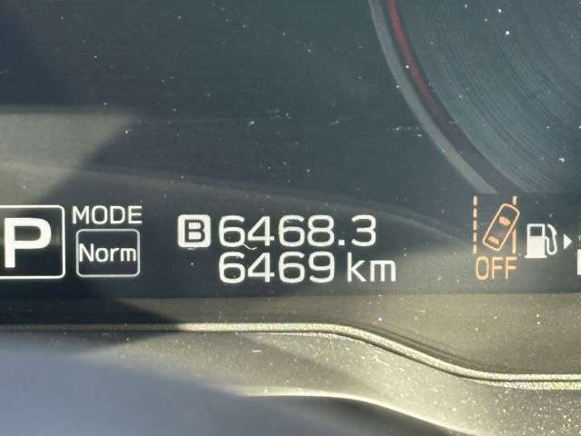 スバル レヴォーグ ２．４ ＳＴＩ スポーツＲ ＥＸ ４ＷＤ R4年 (東海) 99