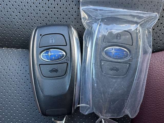 スバル レヴォーグ ２．４ ＳＴＩ スポーツＲ ＥＸ ４ＷＤ R4年 (東海) 99