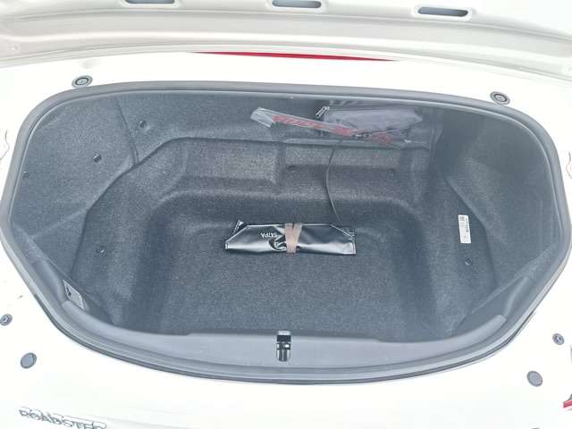 マツダ ロードスター １．５ Ｓ R6年 (東海) 99