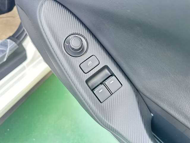 マツダ ロードスター １．５ Ｓ R6年 (東海) 99