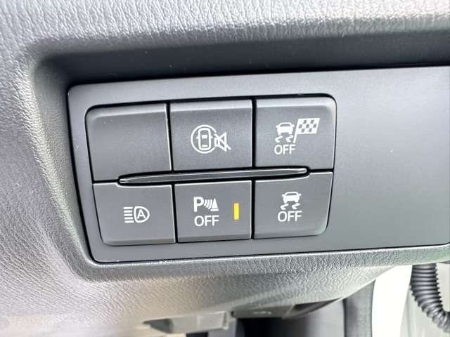 マツダ ロードスター １．５ Ｓ R6年 (東海) 99