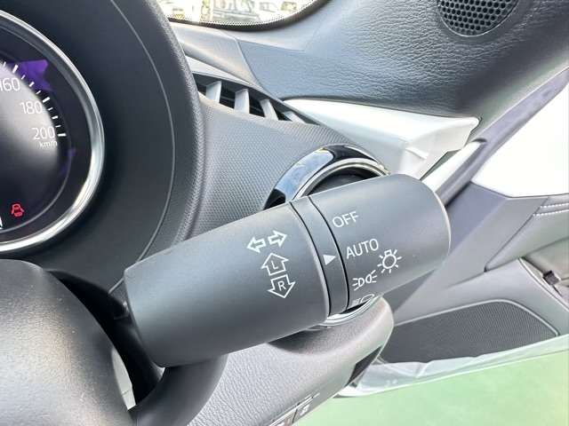 マツダ ロードスター １．５ Ｓ R6年 (東海) 99