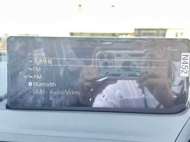 マツダ ロードスター １．５ Ｓ R6年 (東海) 99