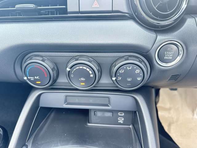 マツダ ロードスター １．５ Ｓ R6年 (東海) 99